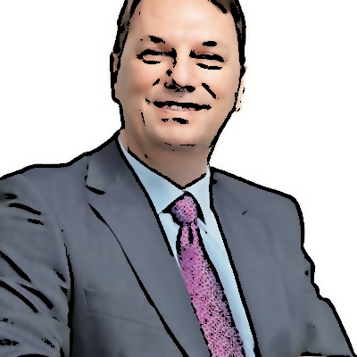 Blog Image