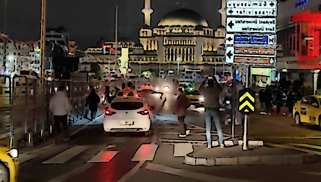 blog image